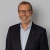 Carsten Kurt, Aktiv- / Passivmanagement