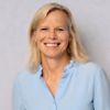 IFB-Personalreferentin Nicole von zur Gathen
